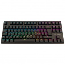 LC POWER MECH 2 RGB